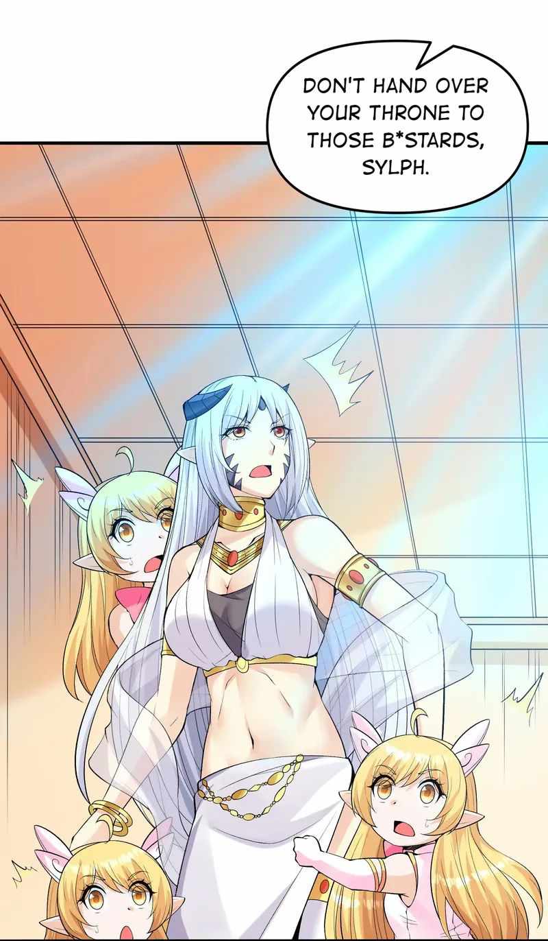 52