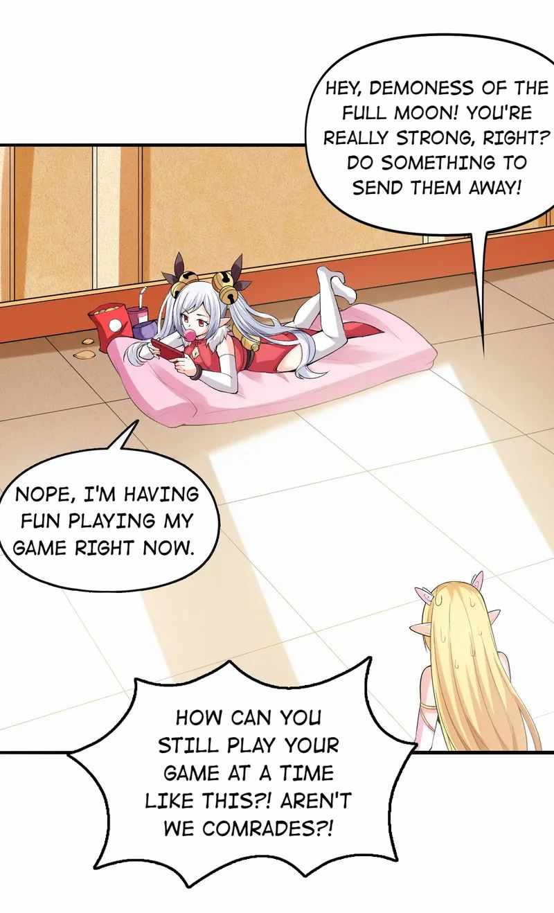 37