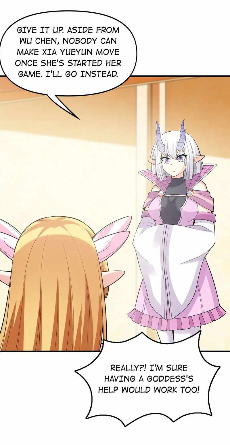 38
