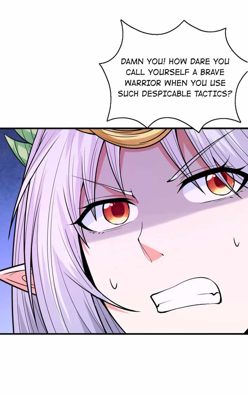 51