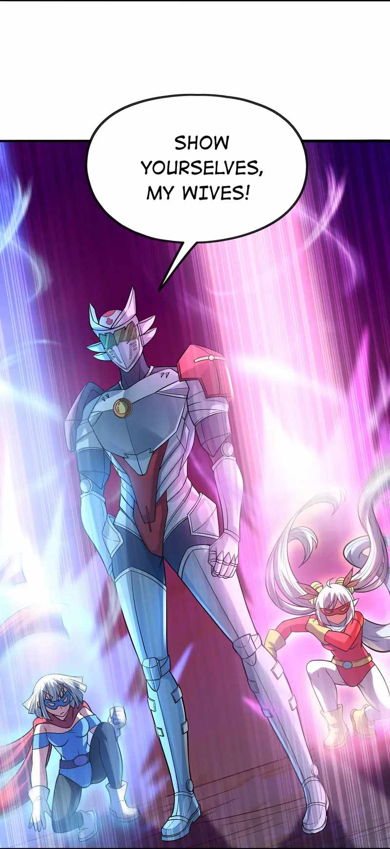 60