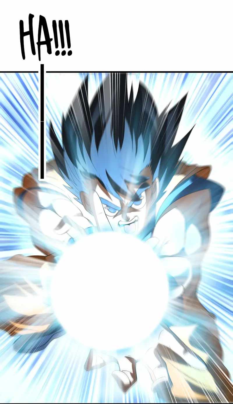38