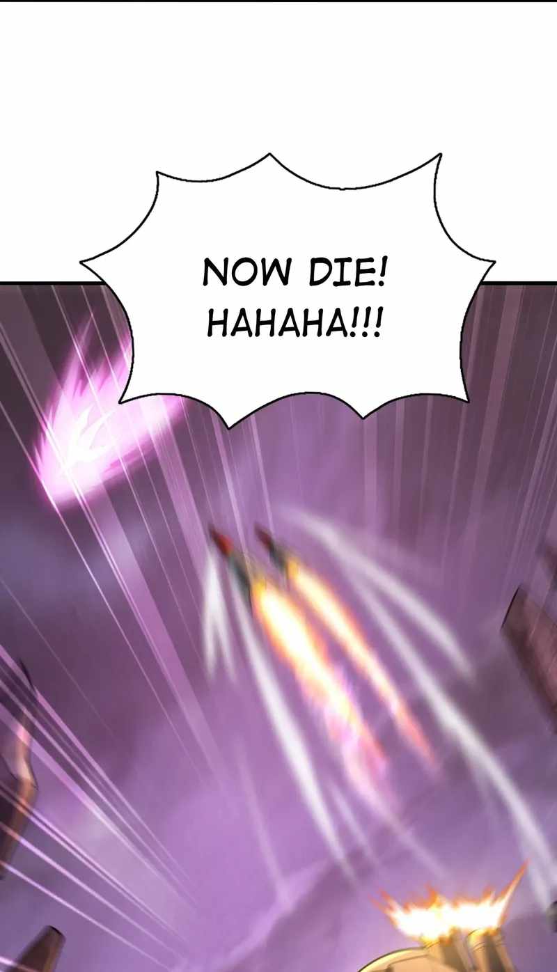 58