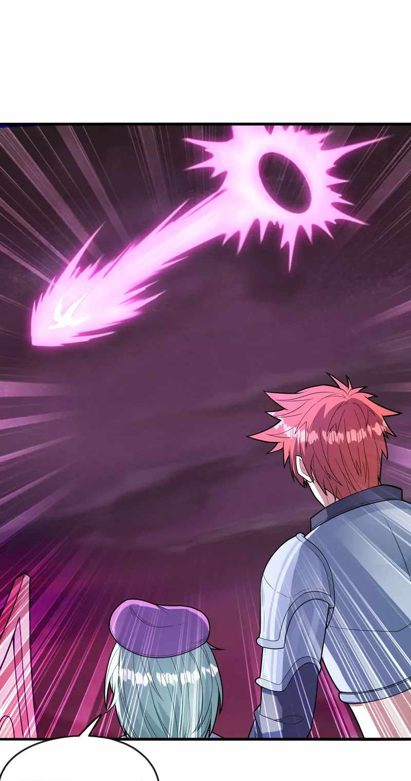 48