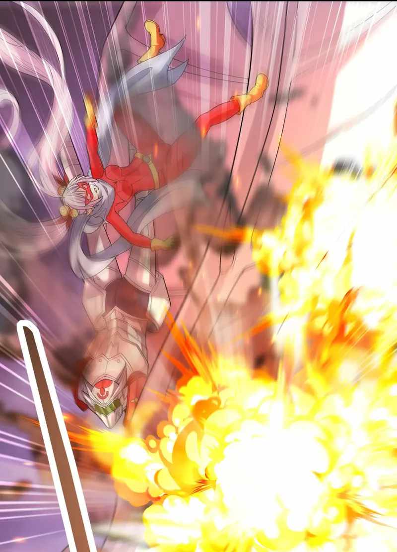 61
