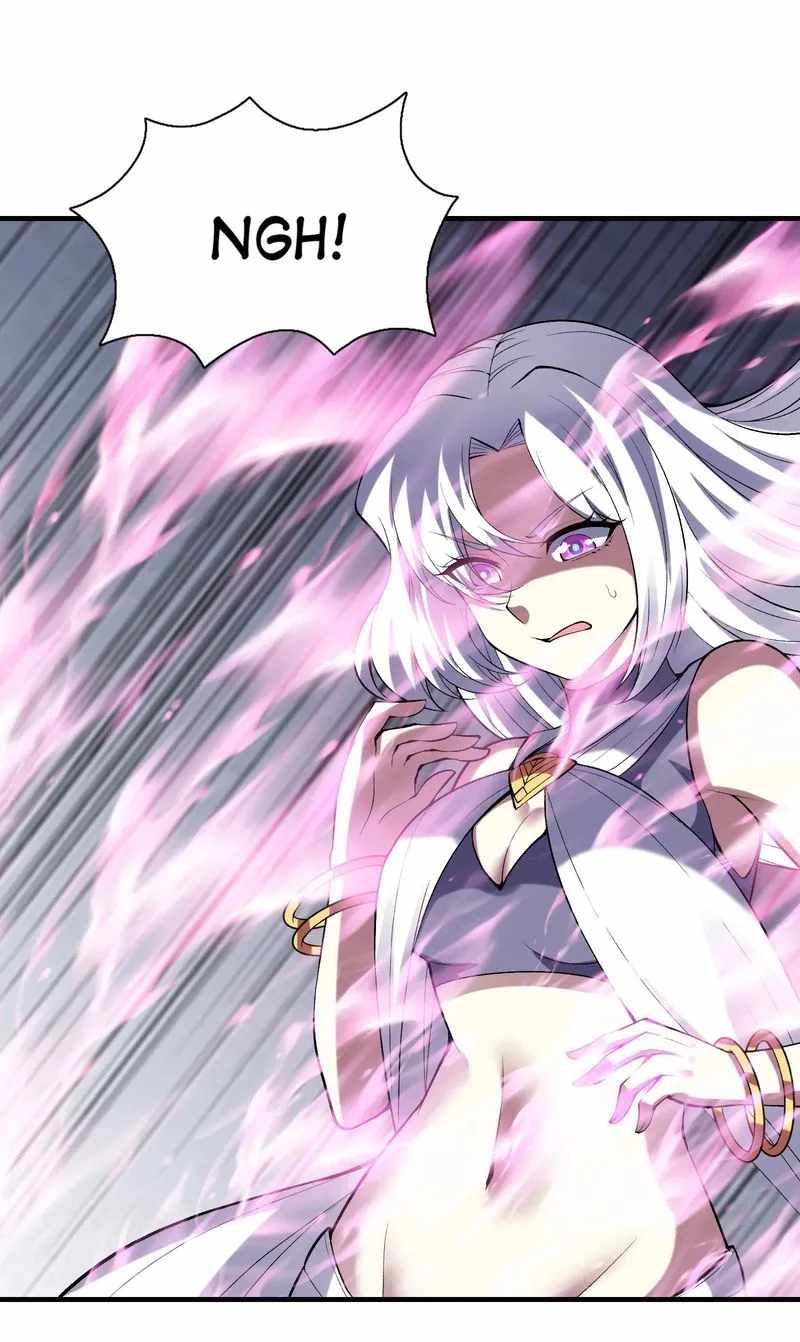 52