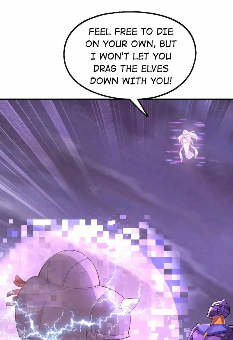 46