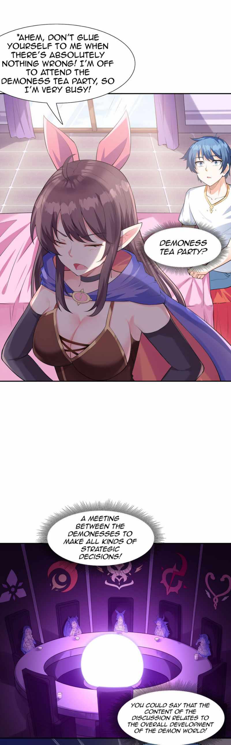 21