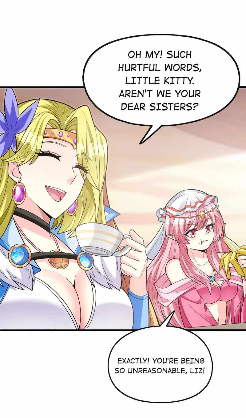 56