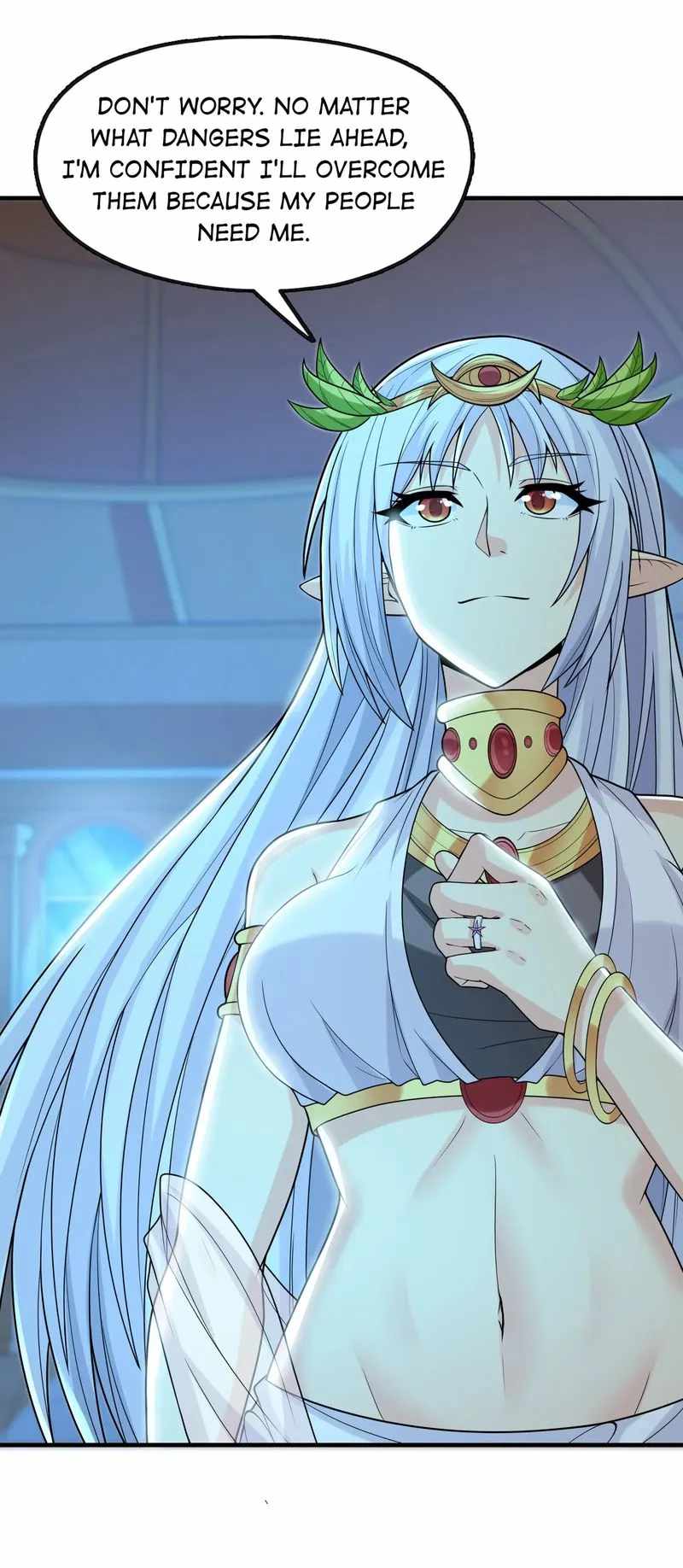 39