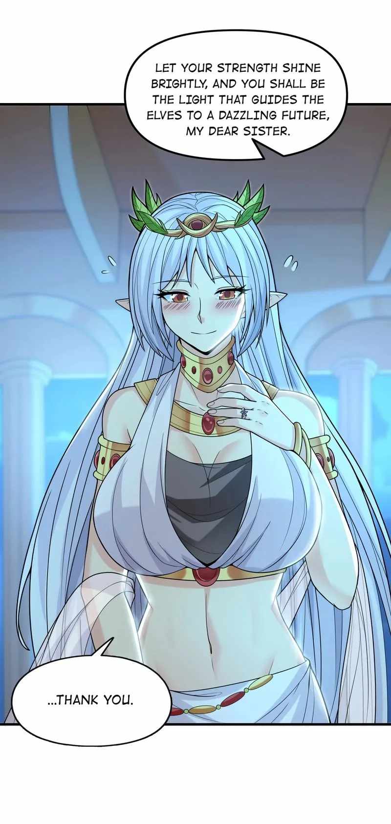42