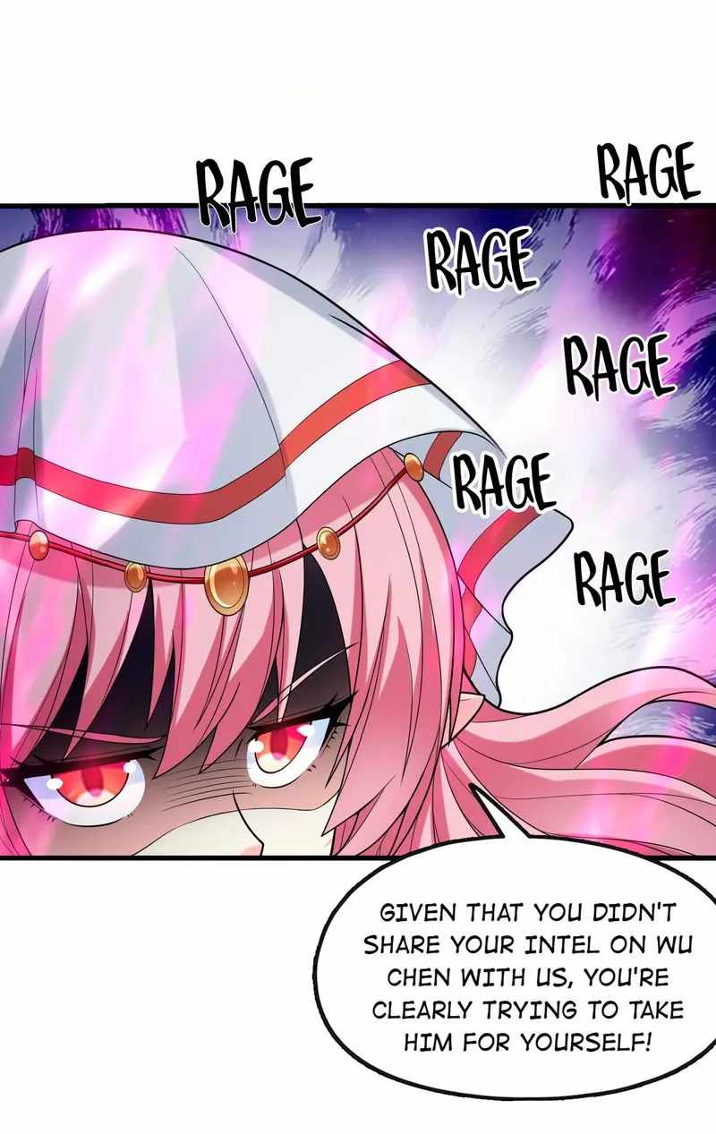 57