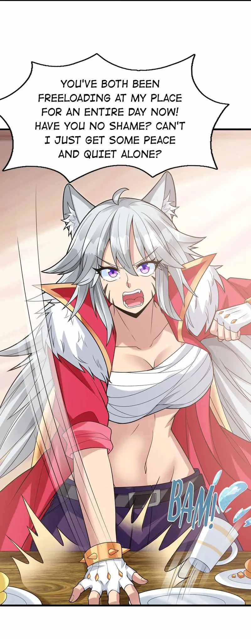 55