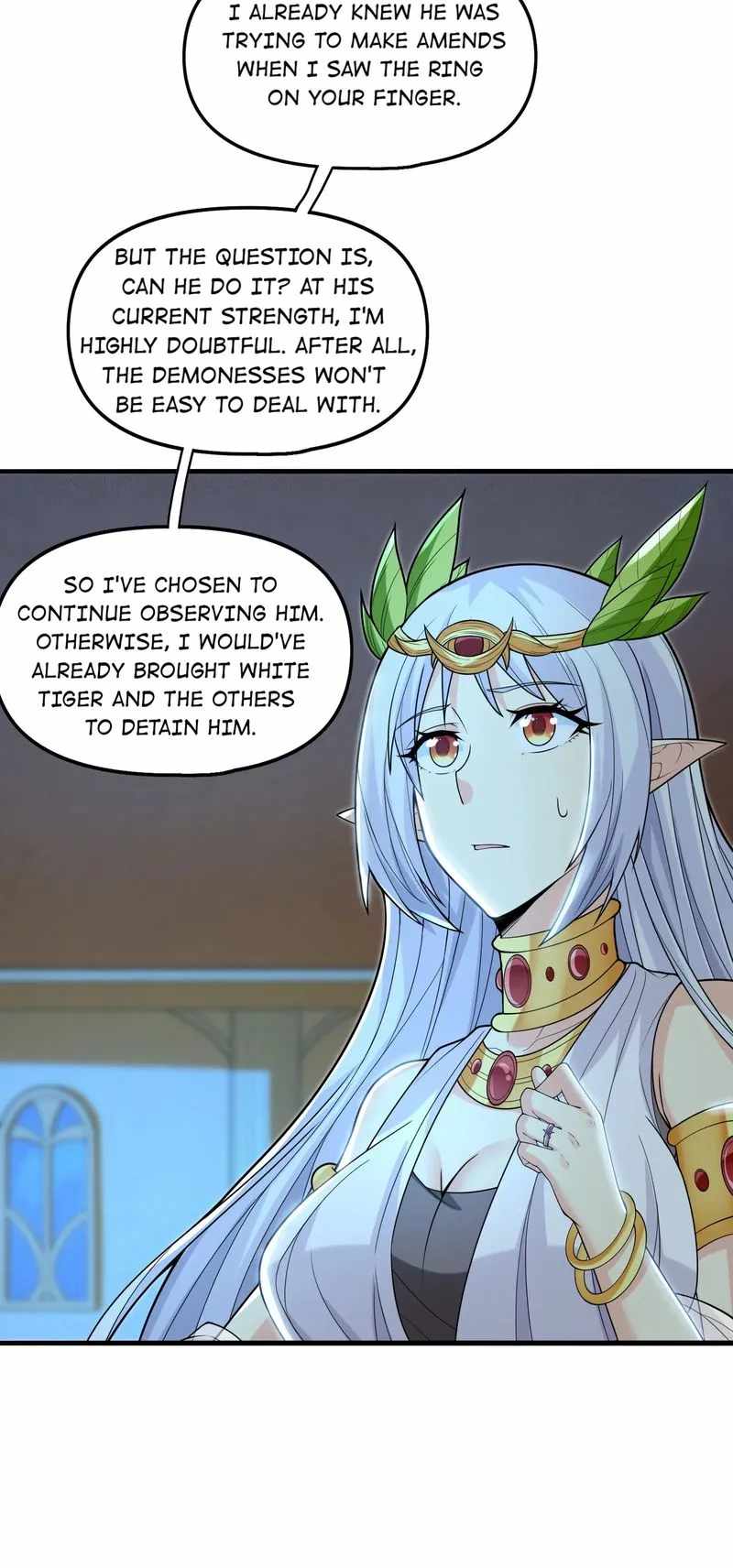 47