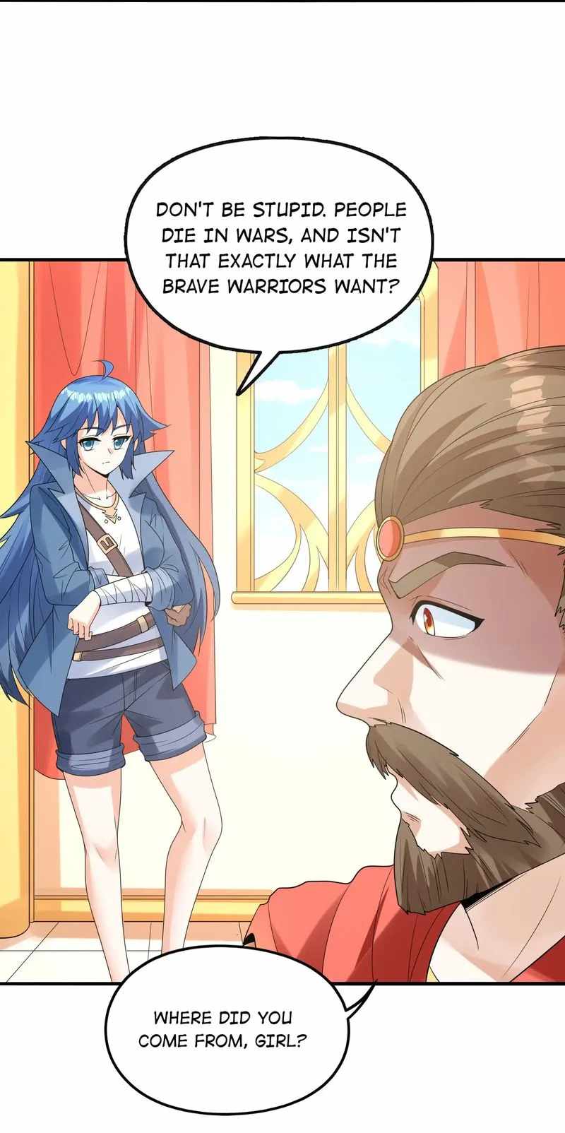 45