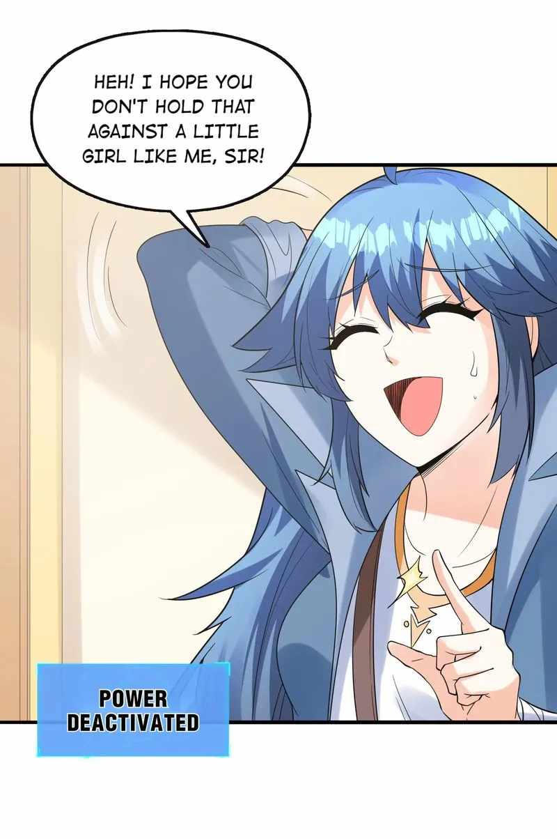 50