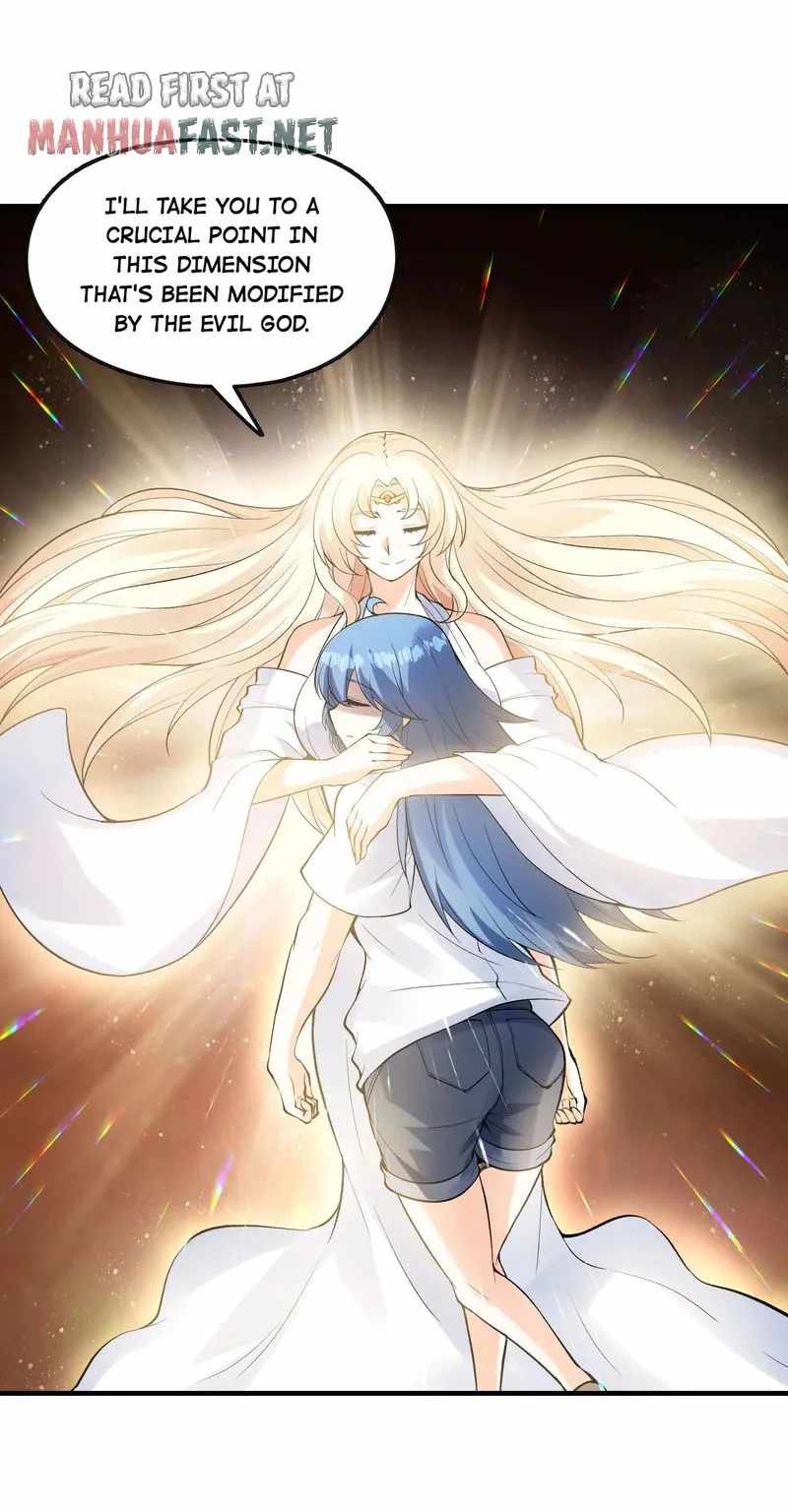 49