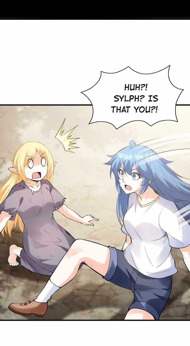 52