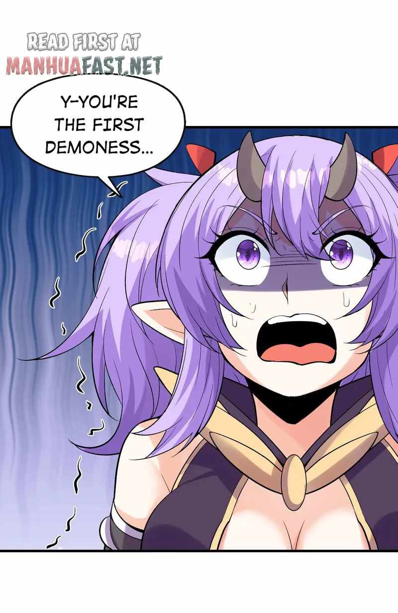 65