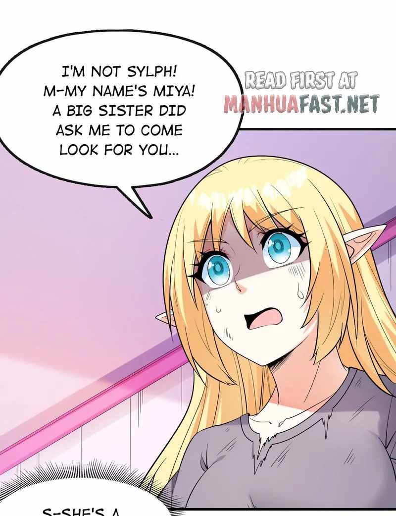 47
