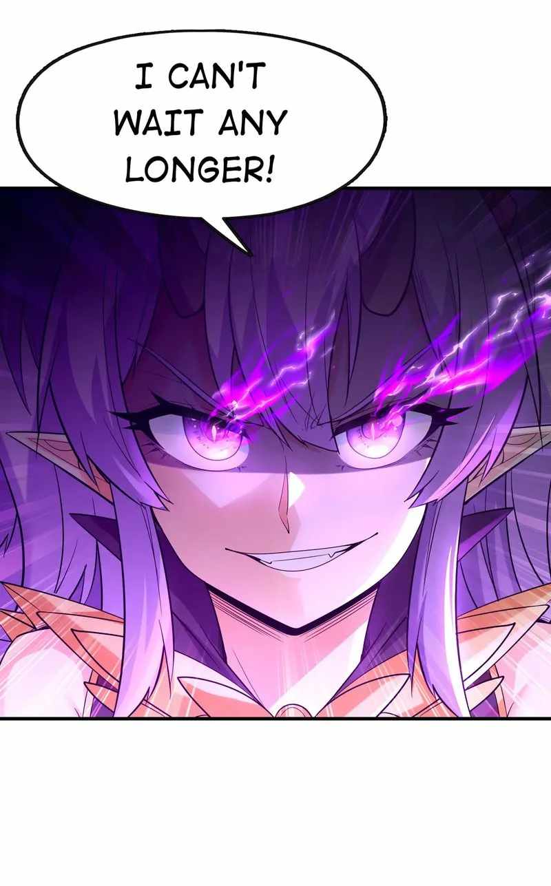 49