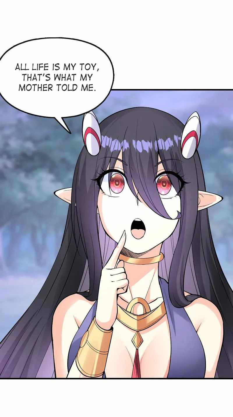 57