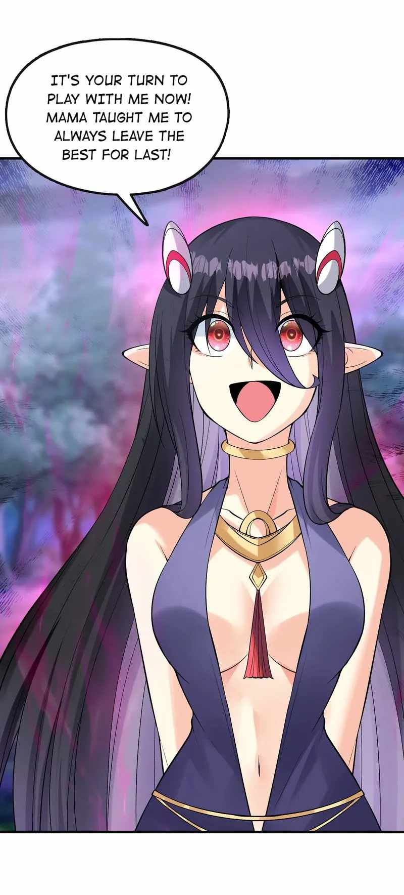 53