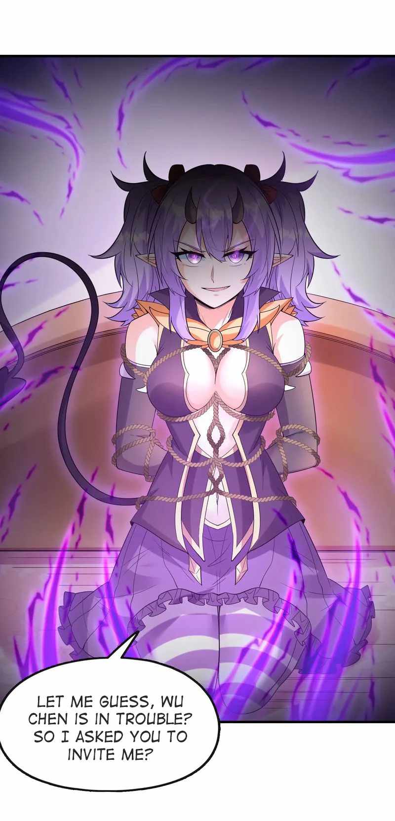 46
