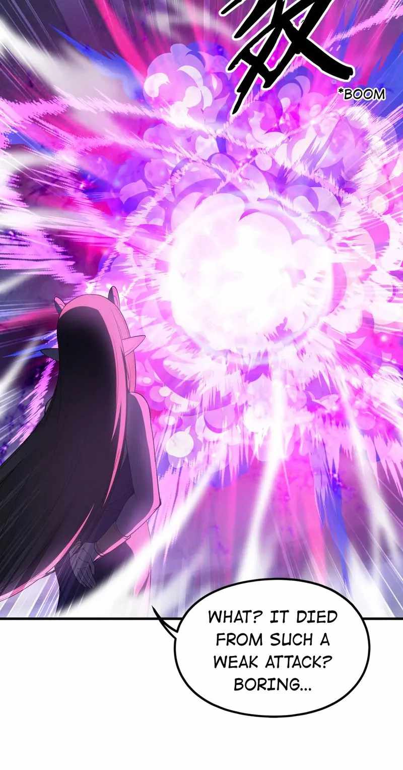 51
