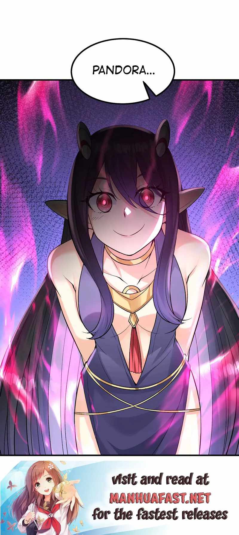 66