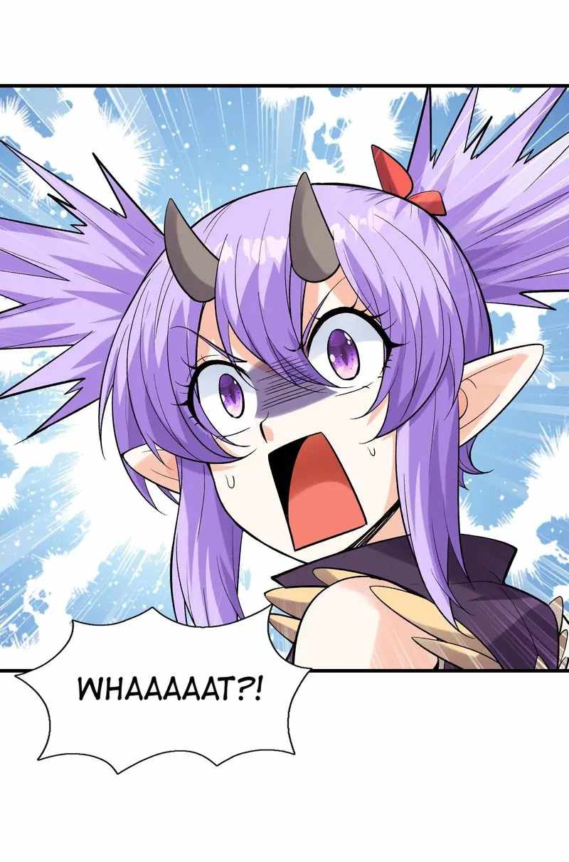 63