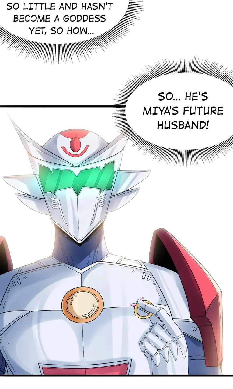 40