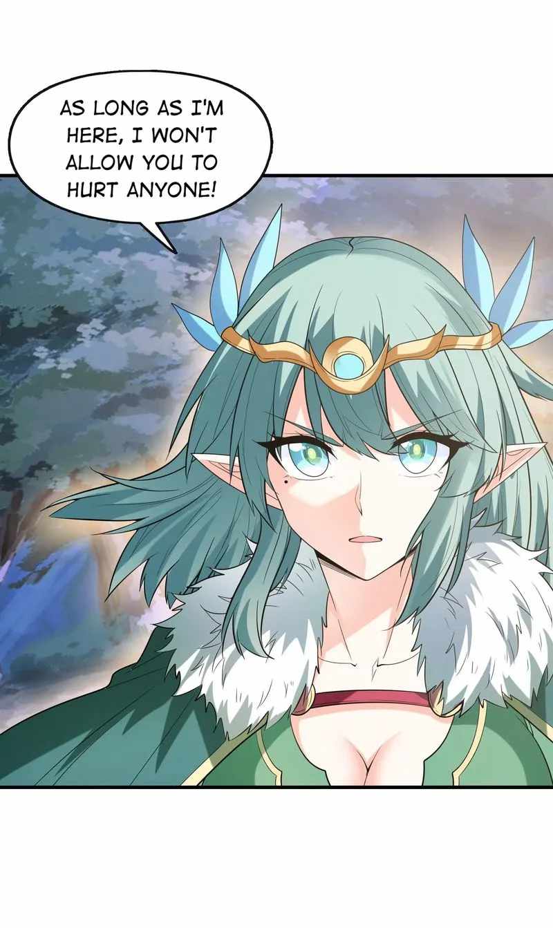 54