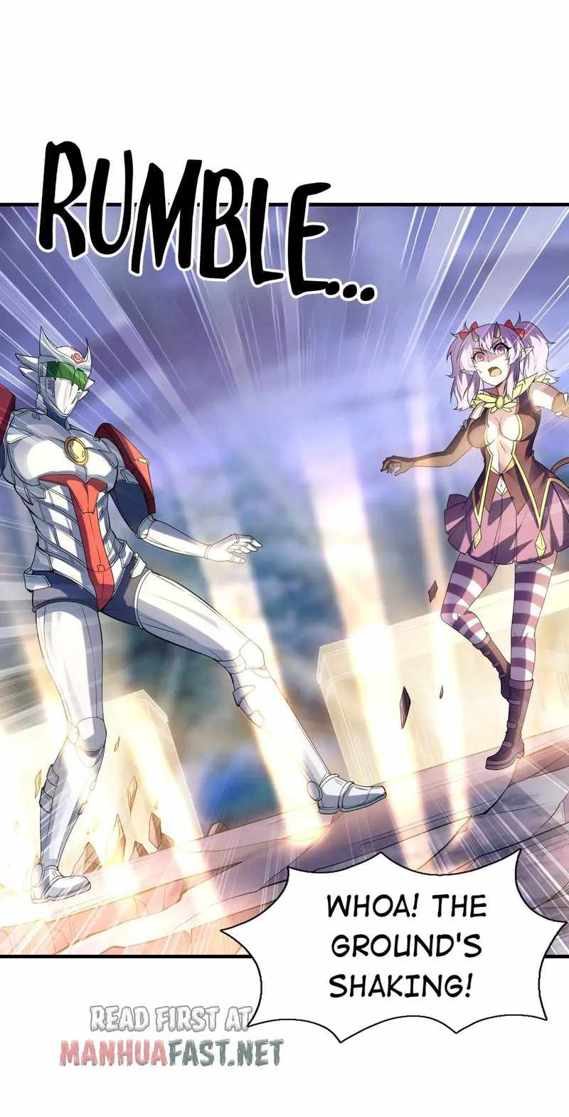 47