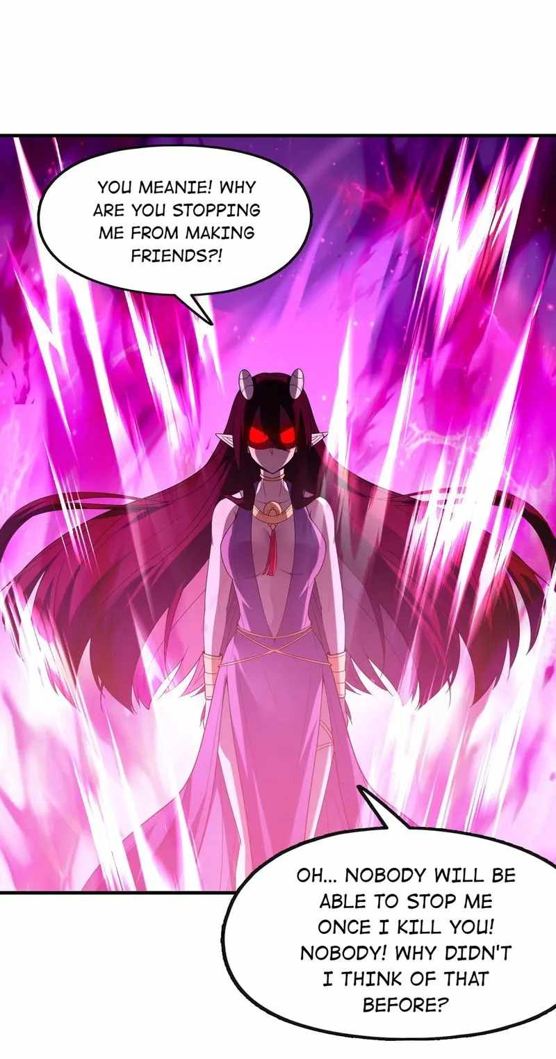 55