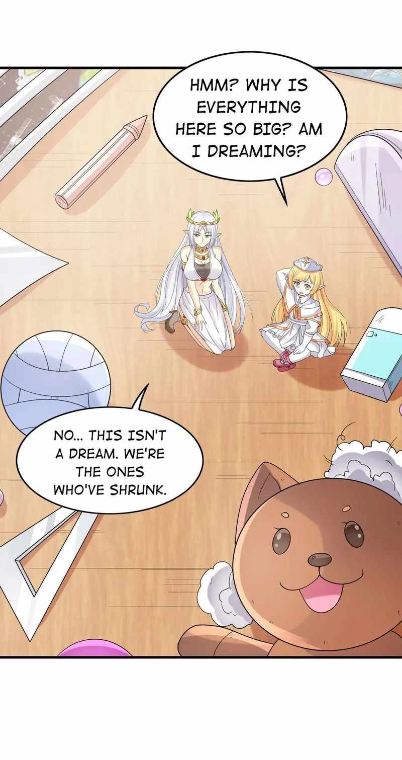 51