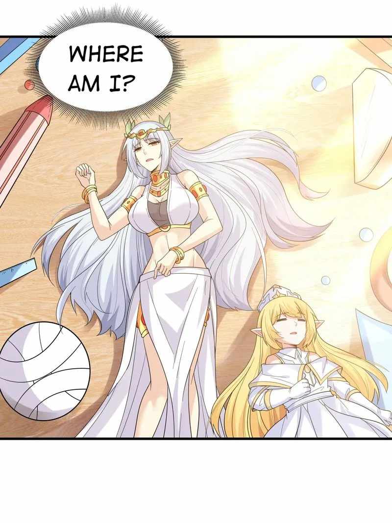 48