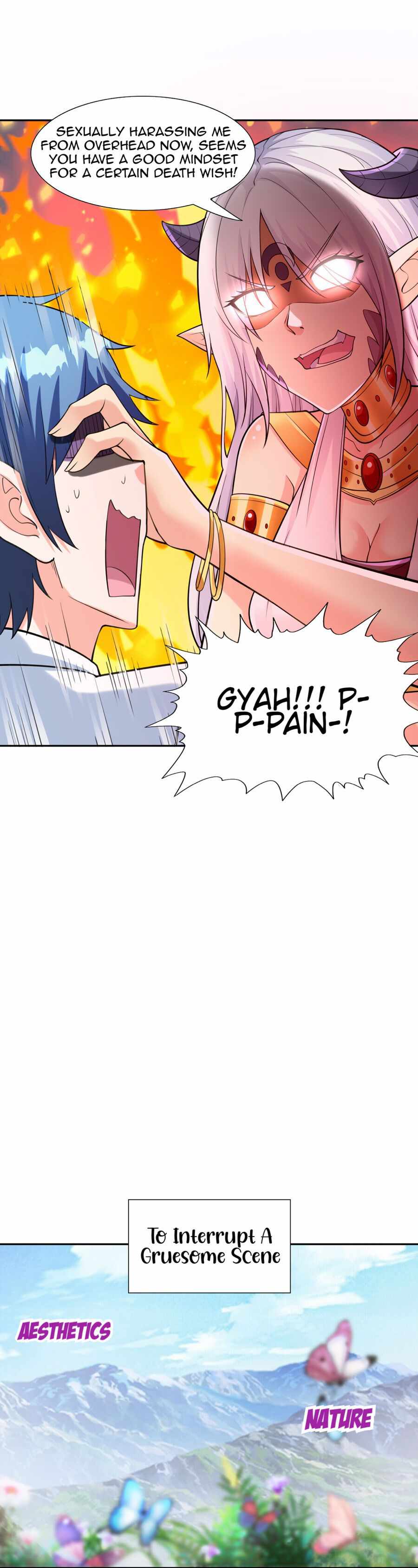 14