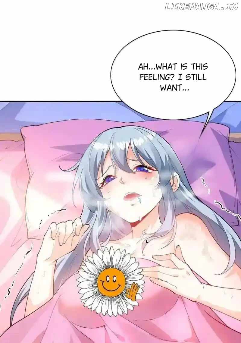 56