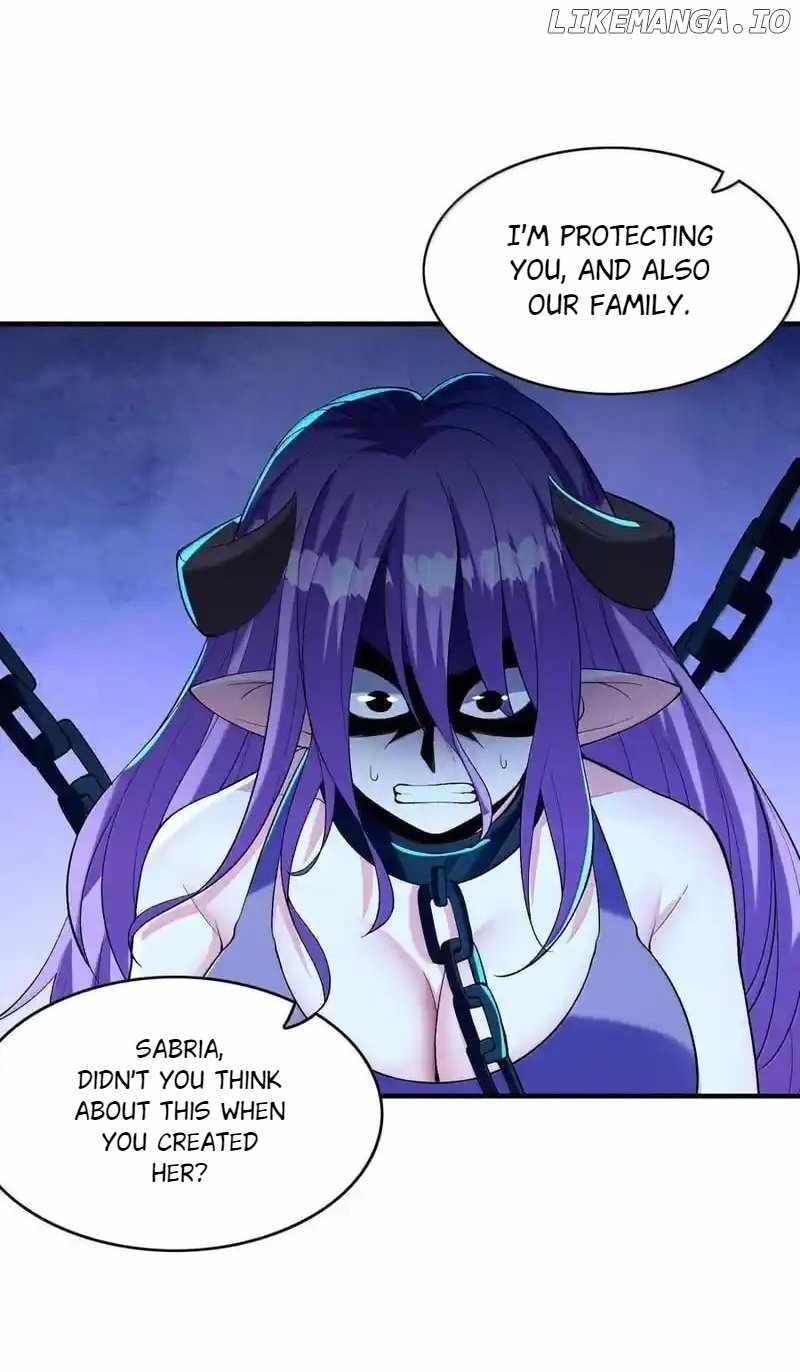 56
