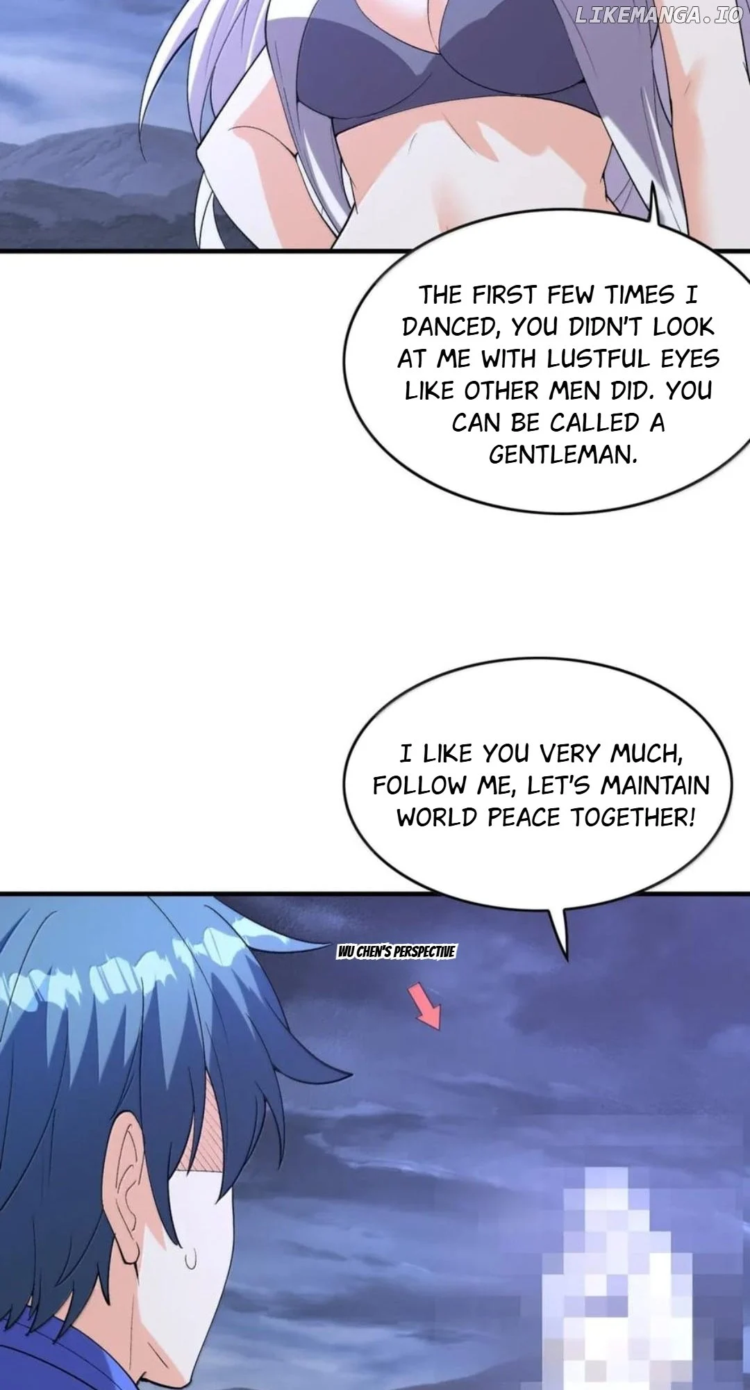 54