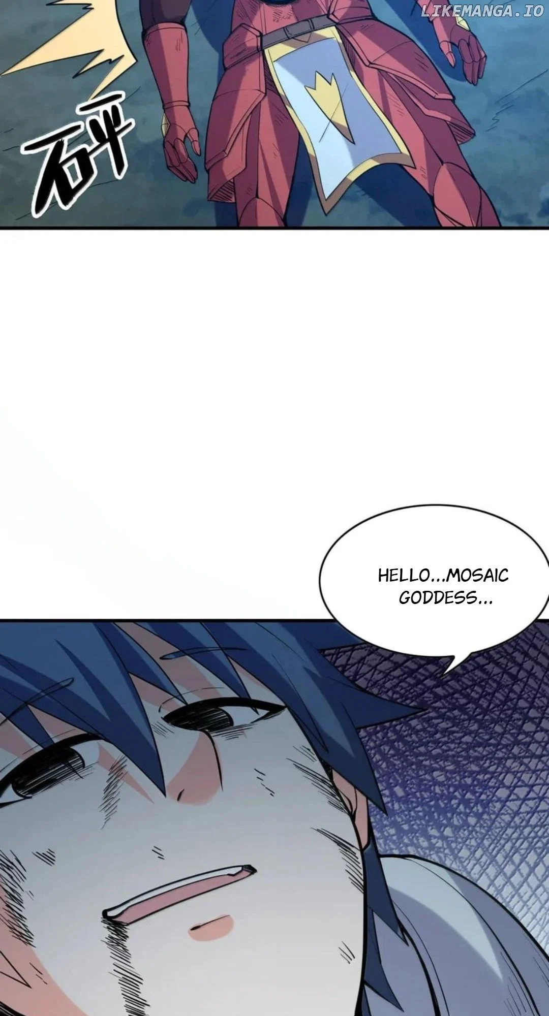 66