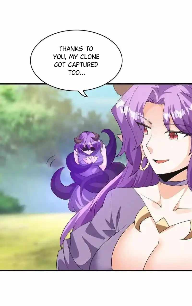 51