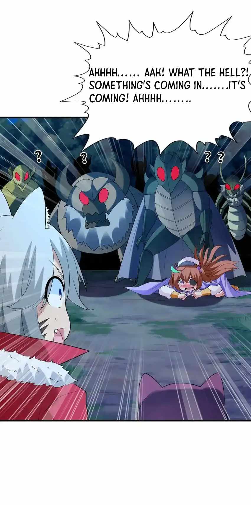 35