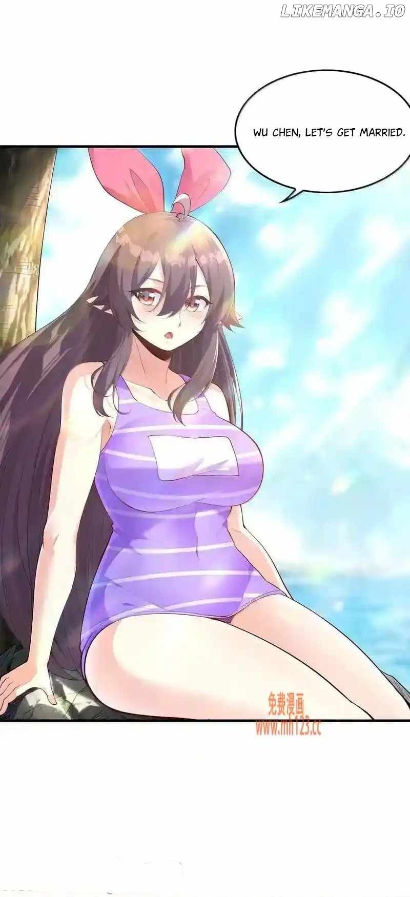 58