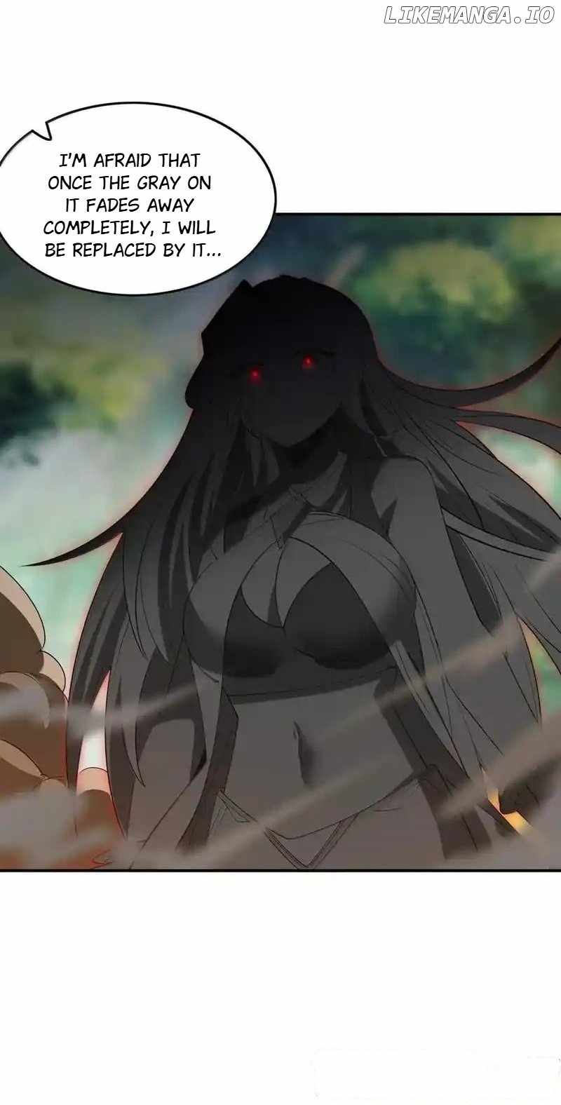 49