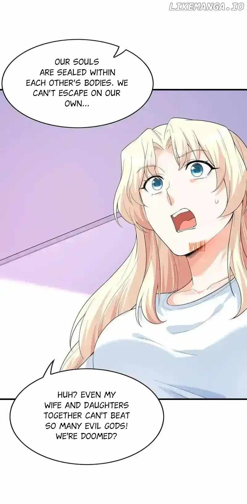 51
