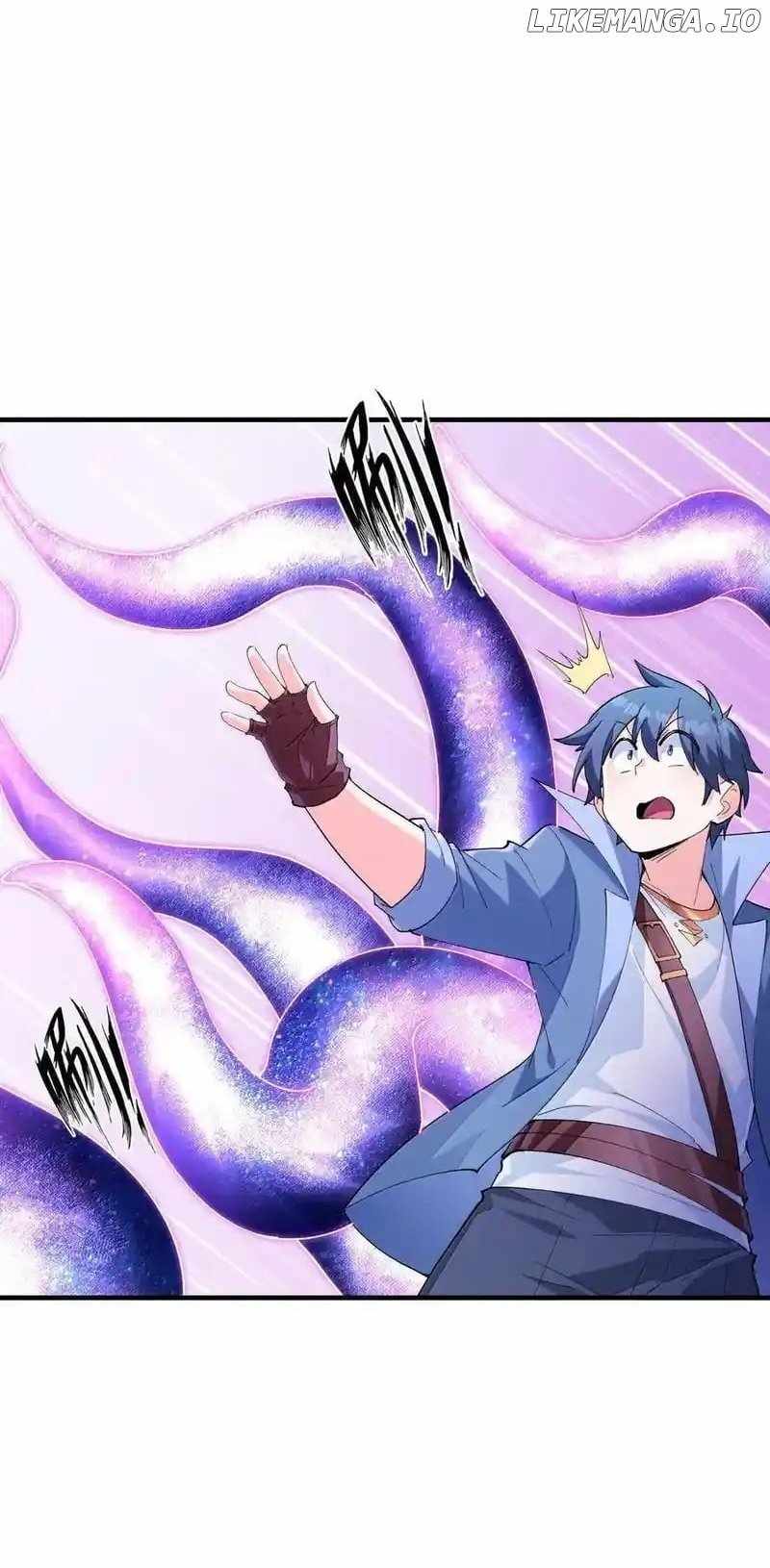 47
