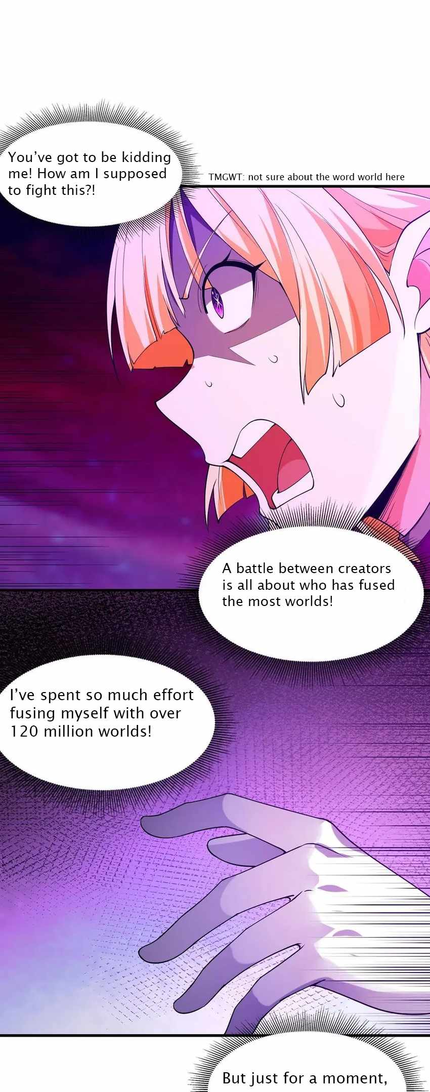 29