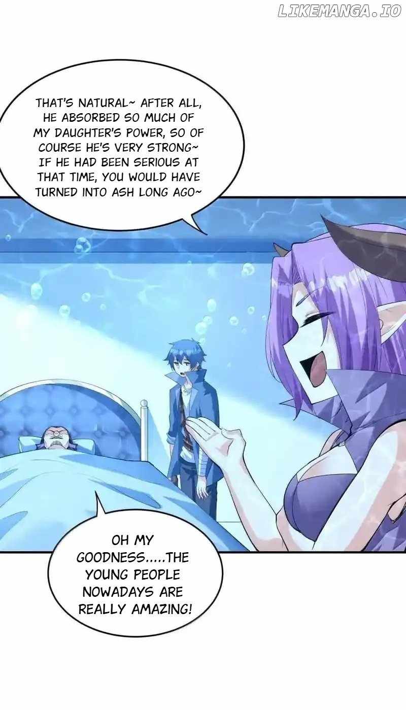 41